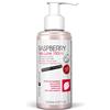 Lovely Lovers Raspberry Tasty Lube 150ml