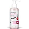 Lovely Lovers LollyPop Tasty Lube 150ml