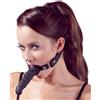 Fetish Collection Heavy Duty Knebel Dildo