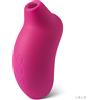 LELO Sona 2 Cruise Cerise