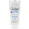 Just Glide Waterbased 200ml