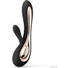 LELO Soraya 2 Black