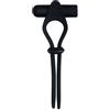 Zero Tolerance Black Tie Affair Cock Ring