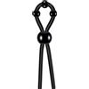 Zero Tolerance Ultimate Silicone Lasso