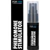 Pharmquests Pheromone Stimulator for Him 15ml