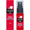 Pharmquests Original CBD Amsterdam Pheromone Stimulator for Him 15ml