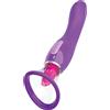 Pipedream Fantasy For Her Ultimate Pleasure