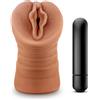 Blush M for Men Sofia Mocha