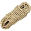 Kiotos Hemp Rope 10m