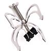 Kiotos Steel Dragon Claw