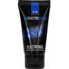 ElectroShock Electrogel 50ml