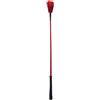 Devil Sticks Crop 029 Red-Black 66cm