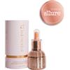 High On Love Stimulating O Oil 30ml