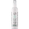 Eros Intimate & Toy Cleaner 200ml