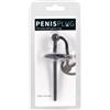 You2Toys Penisplug Piss Play with Glans Ring