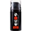 Eros Masturbation Creme 100ml