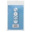 Eros Fresh Wipes 12 pack