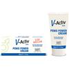 HOT V-Activ Penis Power Cream for Men 50ml