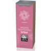 Shiatsu Vagina Tightening Spray 30ml