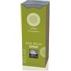 Shiatsu Anal Relax Spray Beginners 50ml