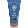 Shiatsu XXL Cream Ginko & Ginseng & Japanese Mint 50ml