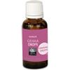 Shiatsu Geisha Drops 30ml