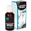 HOT Ero Marathon Long Power Drops Men 30ml