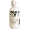 Liquid Silk 50ml