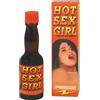 RUF Hot Sex Girl 20ml