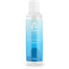 EasyGlide Waterbased Lubricant 150ml