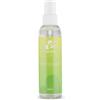 EasyGlide Toy Cleaner 150ml