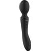 VIVE Enora Black