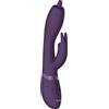 VIVE Nilo Purple