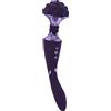 VIVE Shiatsu Purple