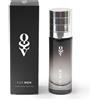 Obsessive Perfume for Men 10ml