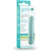 Blush Gaia Eco Bullet Aqua