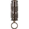 California Exotics Pleasure Enhancer Grey