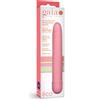 Blush Gaia Eco Vibe Coral