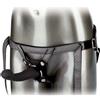 California Exotics Her Royal Harness The Royal Vibrating Set
