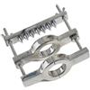 Mister B Hardware Ball Crusher and Stretcher with Pins