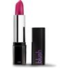 Blush Rose Lipstick Vibe