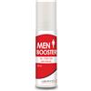 Labophyto Men Booster Erection Gel 60ml