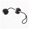 Seven Creations Marbilized Duo Balls