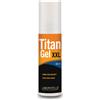 Labophyto Titan XXL Gel 60ml
