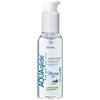 Joydivision AQUAglide 2in1 Massage + Glide Lemongrass 200ml