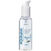 Joydivision AQUAglide 2in1 Massage + Glide Neutral 200ml