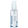 Joydivision AQUAglide Neutral 75ml