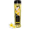 Shunga Erotic Massage Oil Serenity Monoi 240ml