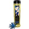 Shunga Erotic Massage Oil Seduction Midnight 240ml