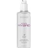 Wicked Simply Hybrid 120ml